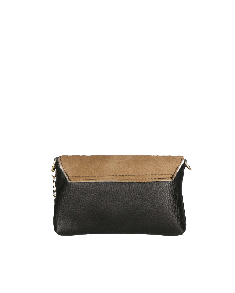 Clutch bag - Secretrend