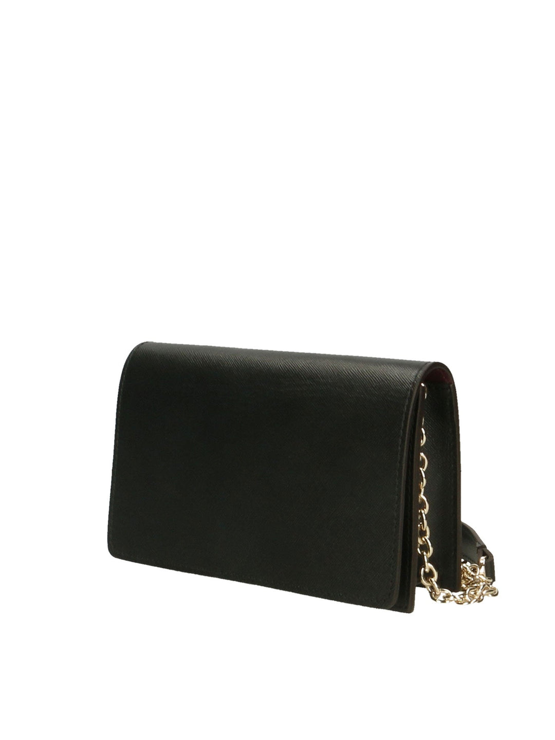 Borsa a tracolla da donna In Vera pelle