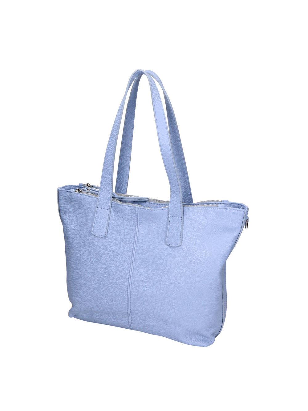 Gea Women's Genuine Leather Shoulder Bag