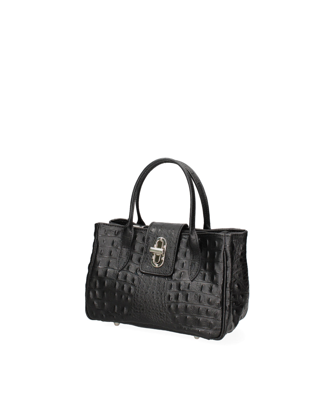Borsa a tracolla da donna In Vera pelle