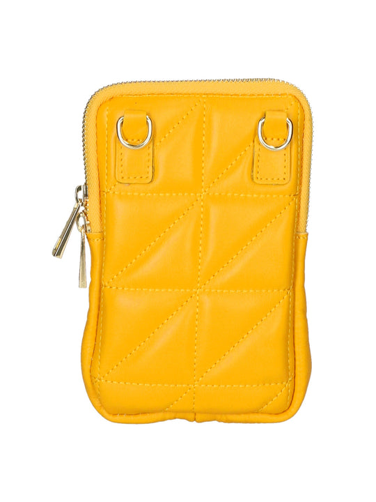 Shoulder bag - Secretrend