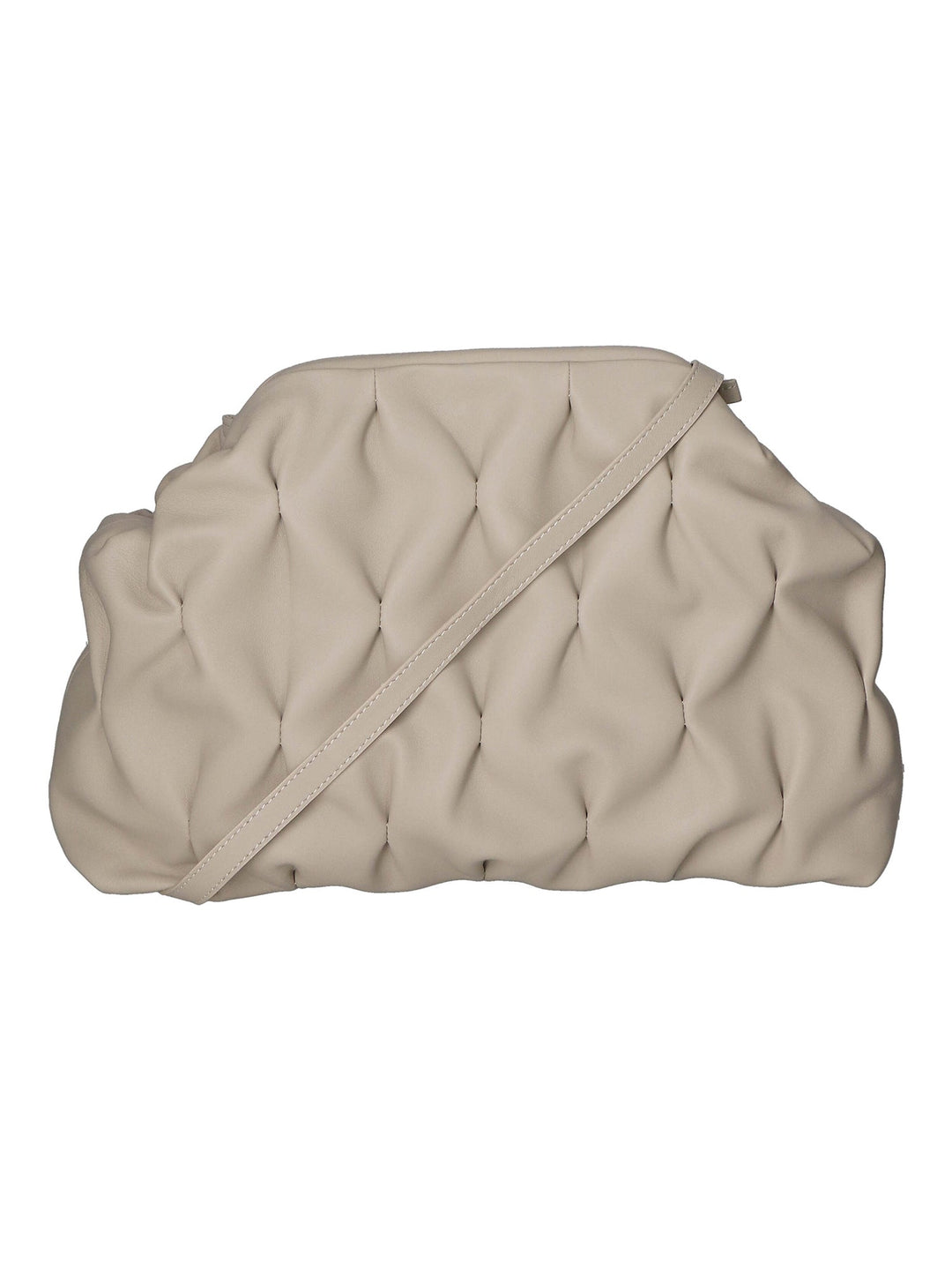 Clutch bag - Secretrend