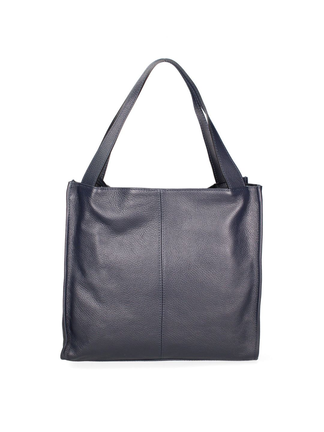 Borsa a spalla da donna In Vera pelle