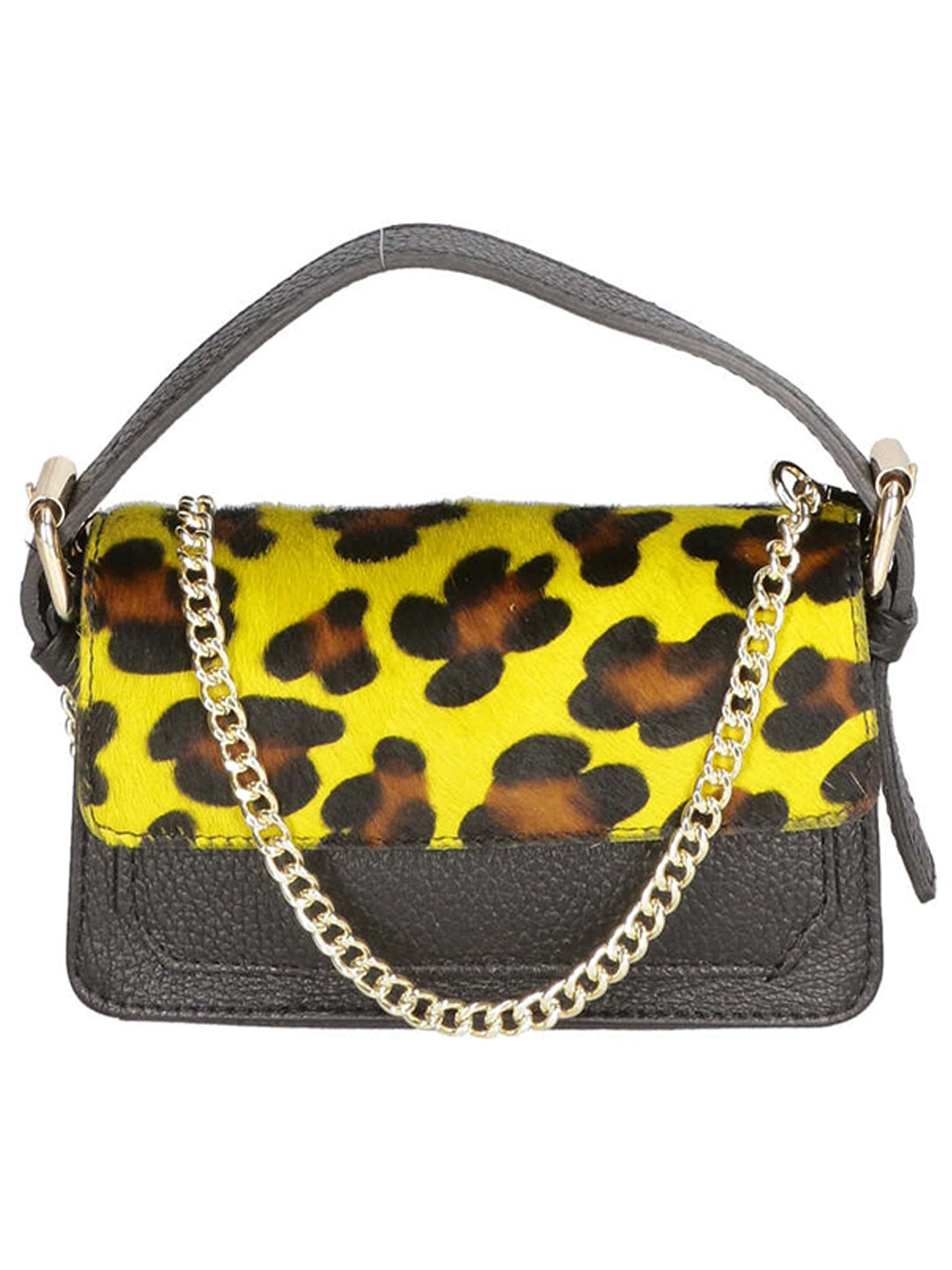 Clutch bag - Secretrend