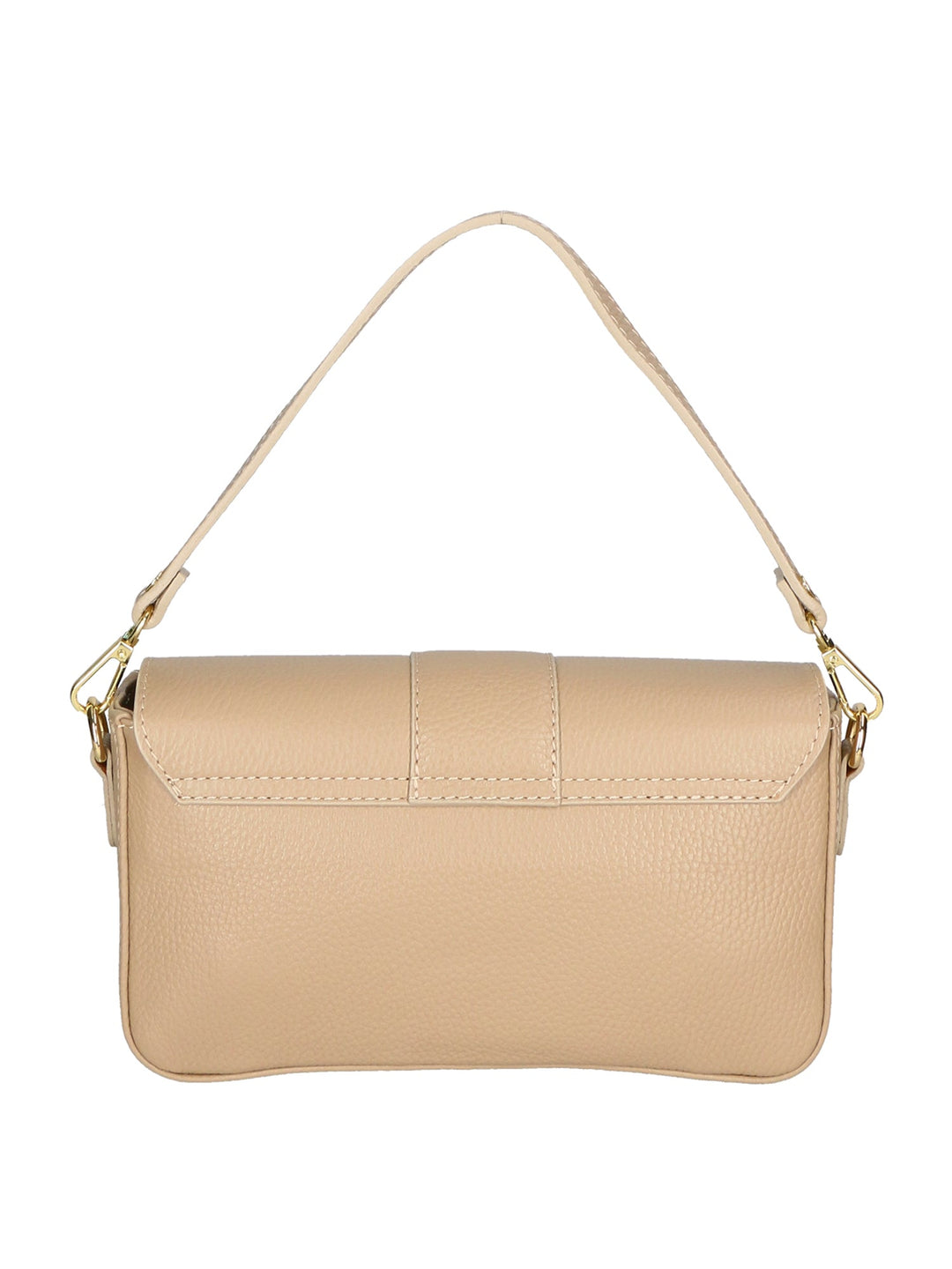 Handbag - Secretrend