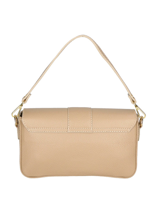 Handbag - Secretrend