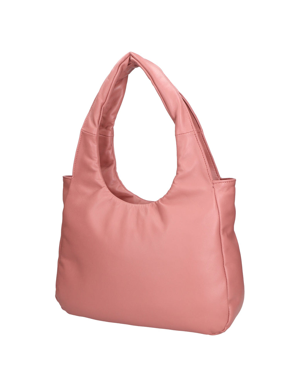 Wendy borsa a spalla da Donna in Vera Pelle
