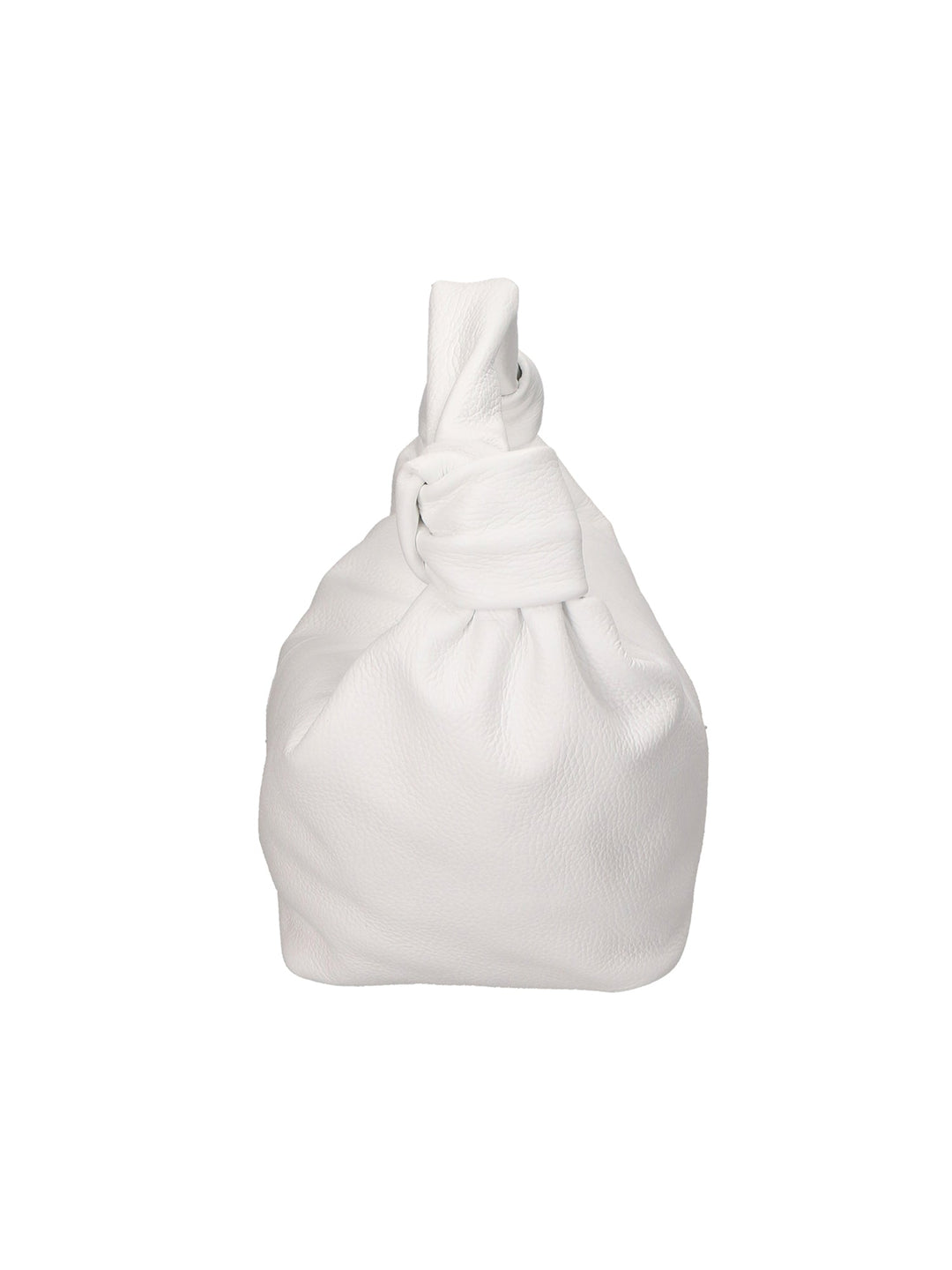 Guida Borsa a spalla da Donna in Vera Pelle