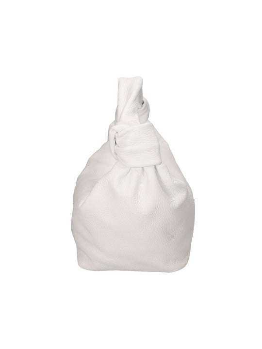 Guida Borsa a spalla da Donna in Vera Pelle