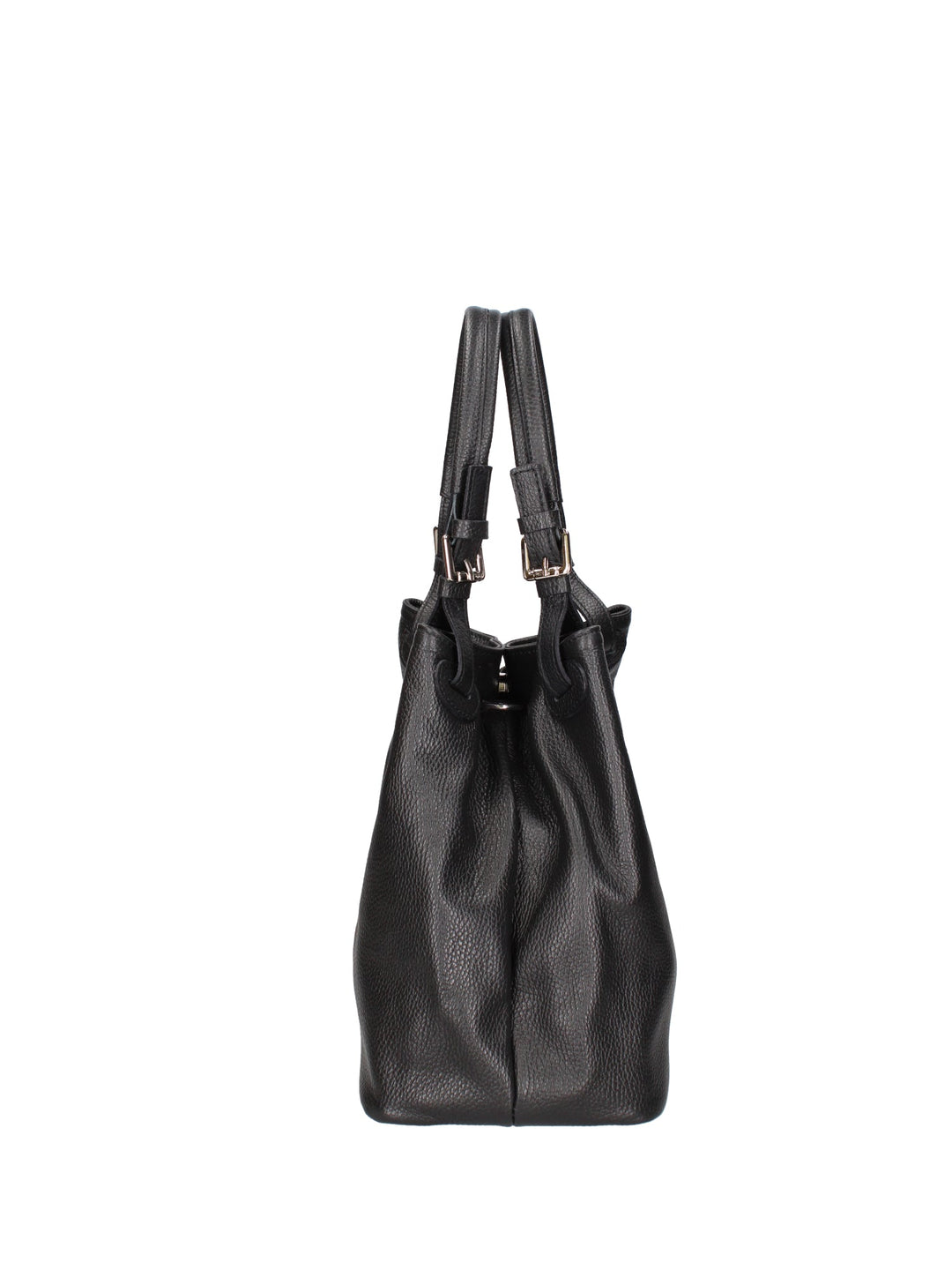 Borsa a spalla da donna In Vera pelle