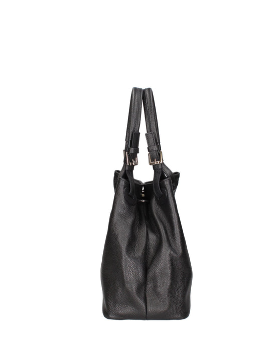 Borsa a spalla da donna In Vera pelle