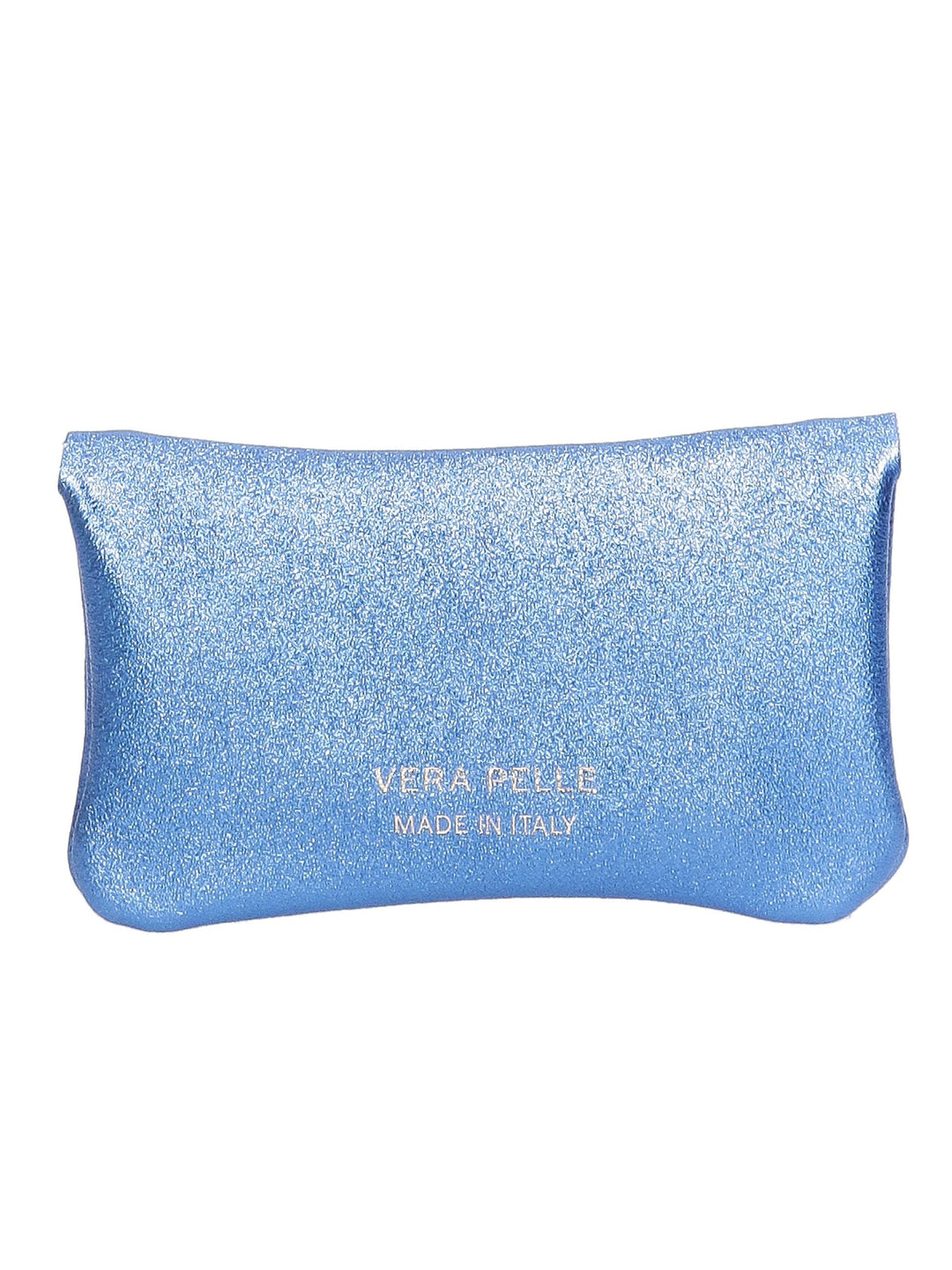 Petra Portafoglio da Donna in Vera Pelle