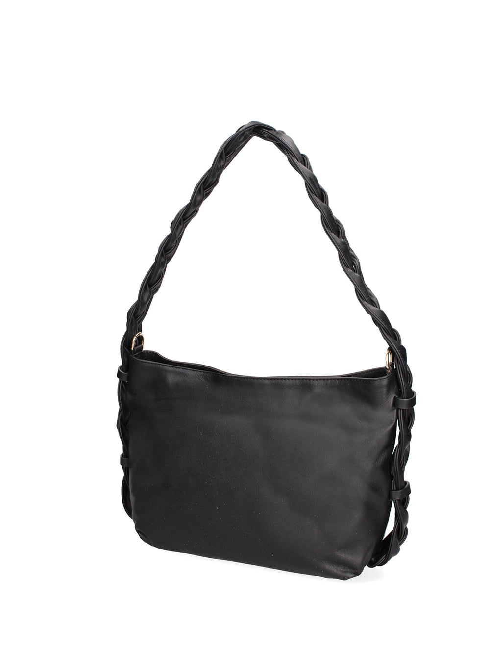 Borsa a spalla da donna In Vera pelle