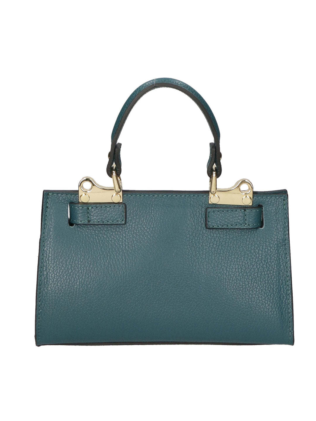 Noel Borsa a mano da Donna in Vera Pelle