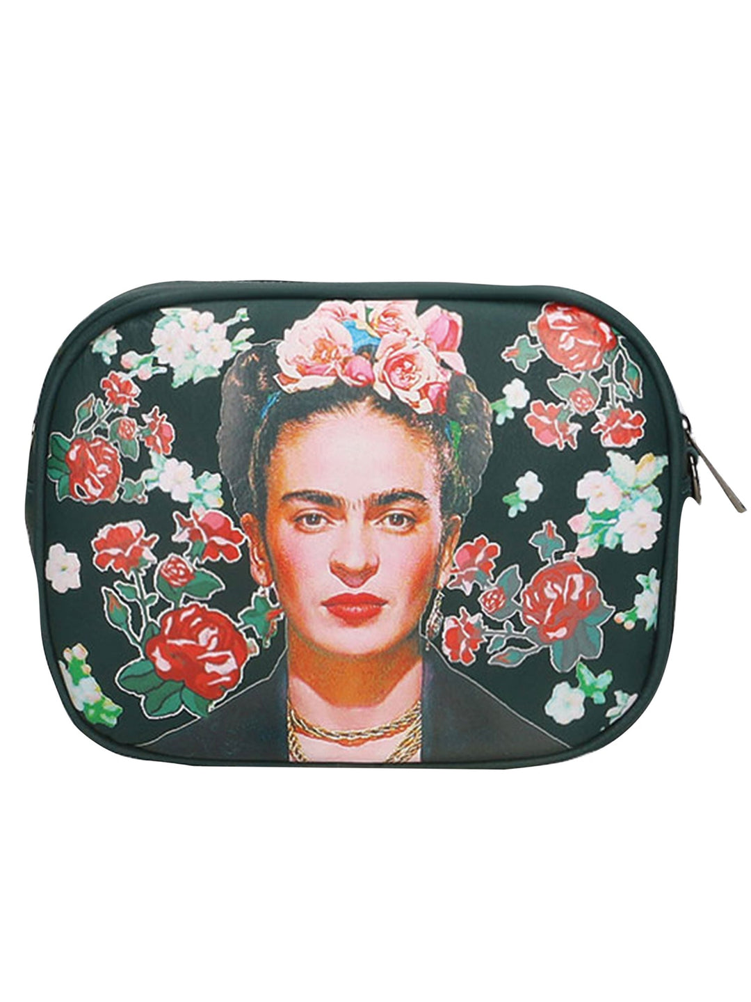 Borsa a spalla da Donna in Vera Pelle | Gave Lux | GLX2253213223FBG-OTTANIO