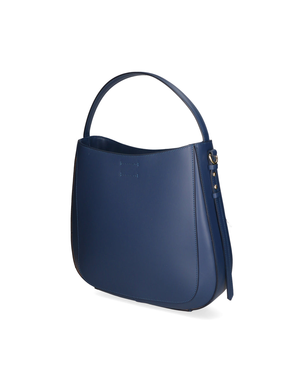 Borsa a mano da donna In Vera pelle