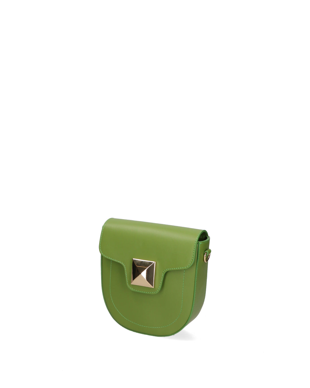 Borsa a tracolla da donna In Vera pelle