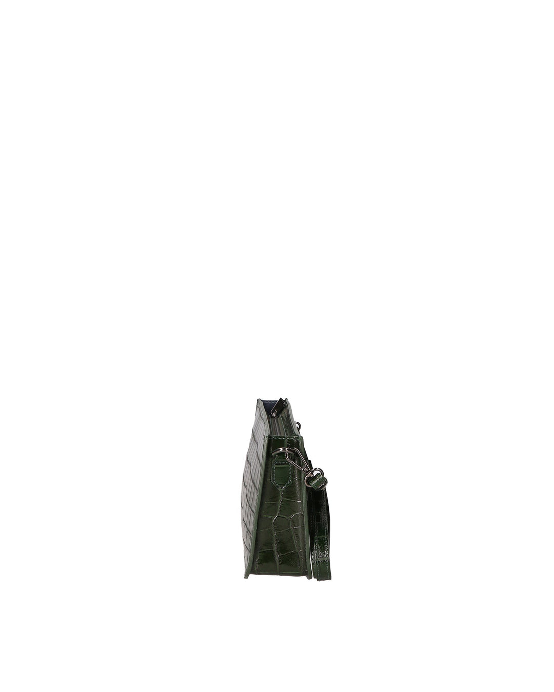 Borsa a spalla da donna In Vera pelle