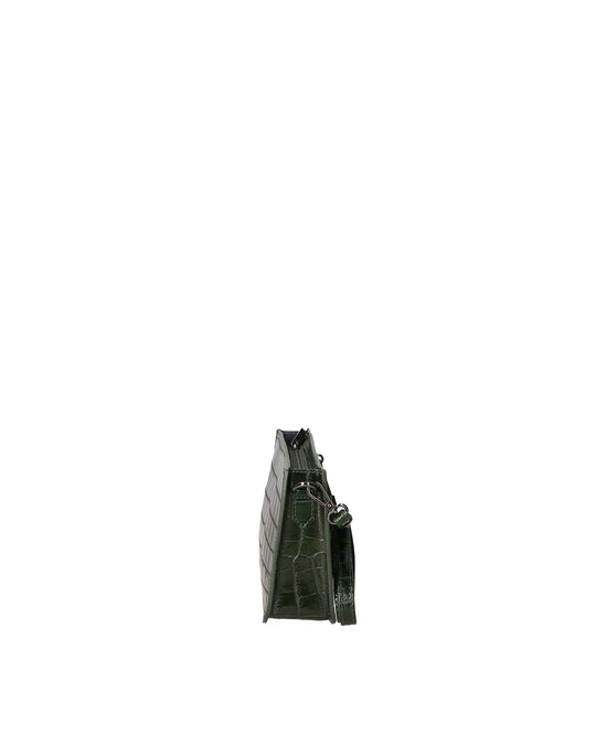 Borsa a spalla da donna In Vera pelle
