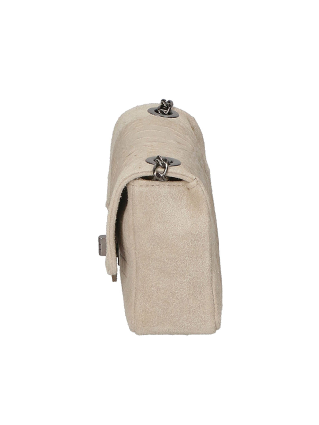 Camilla Women's Genuine Leather Shoulder Bag