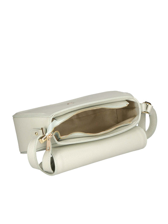 Shoulder bag - Secretrend