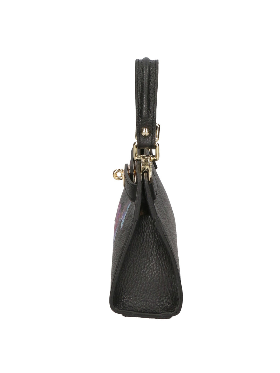 Noel Borsa a mano da Donna in Vera Pelle