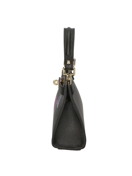Noel Borsa a mano da Donna in Vera Pelle