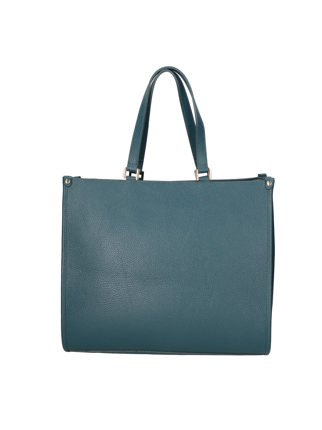 Miriana Damen-Handtasche aus echtem Leder