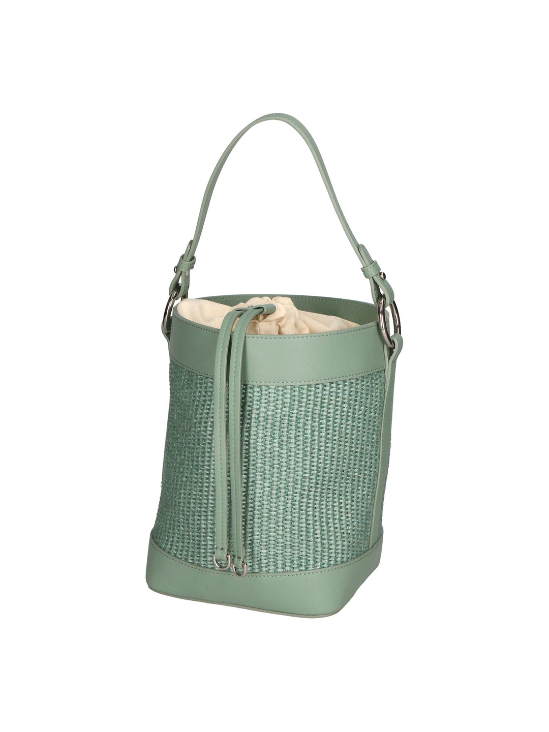 Bucket bag - Secretrend