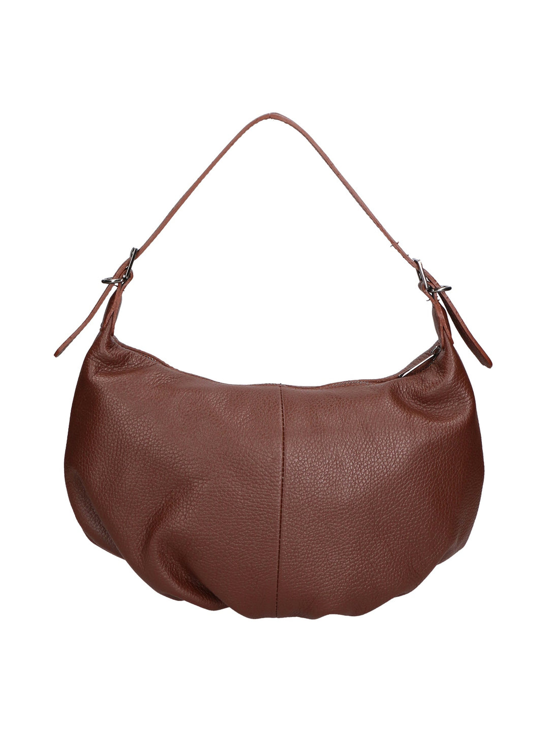 Licia Women's Genuine Leather Shoulder Bag