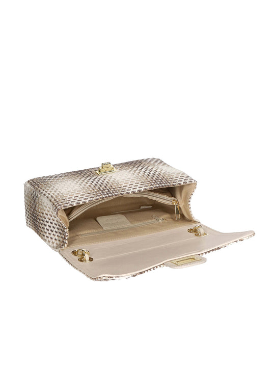Shoulder bag - Secretrend