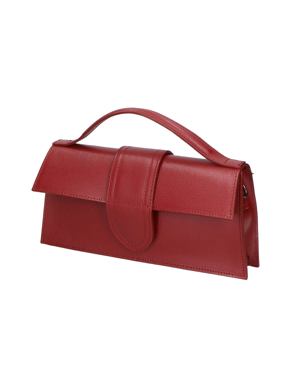 Liliana Damen-Handtasche aus echtem Leder