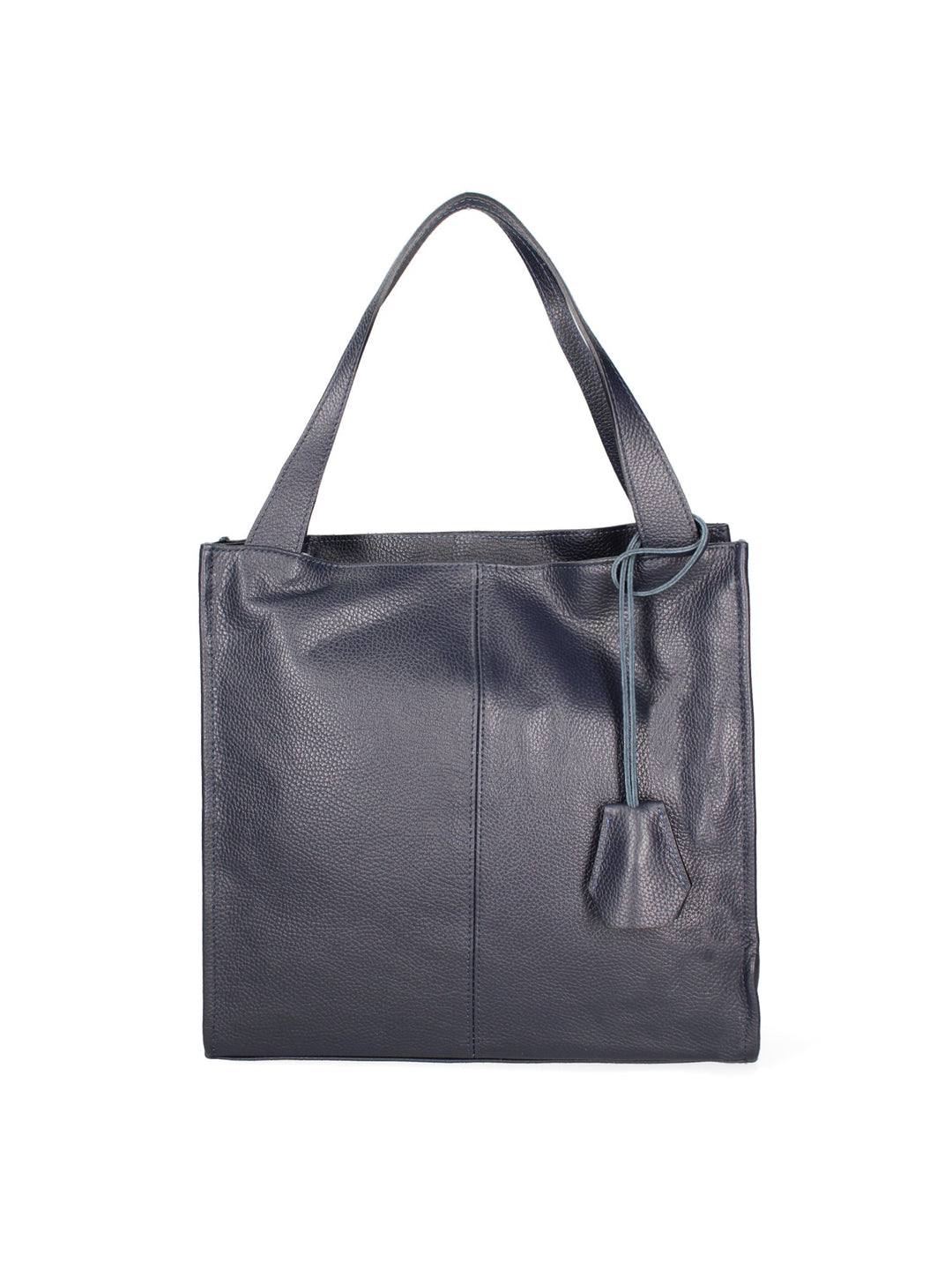Borsa a spalla da donna In Vera pelle