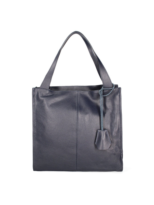 Borsa a spalla da donna In Vera pelle