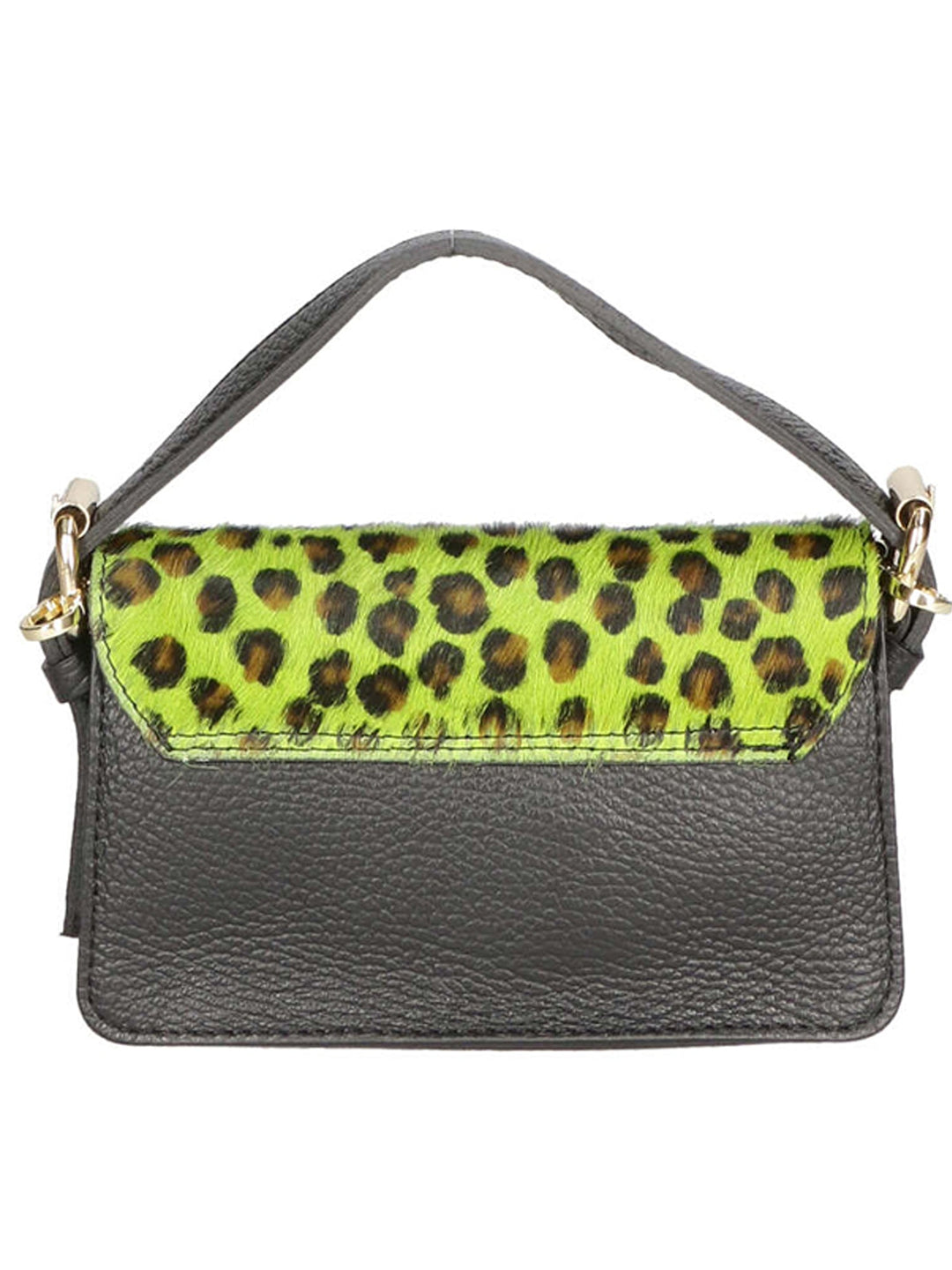 Clutch bag - Secretrend