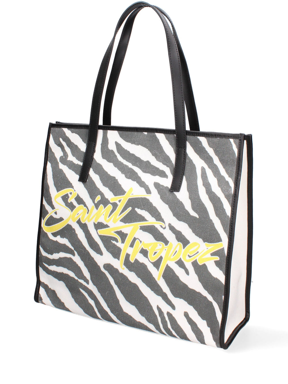 Borsa a spalla da donna In Vera pelle