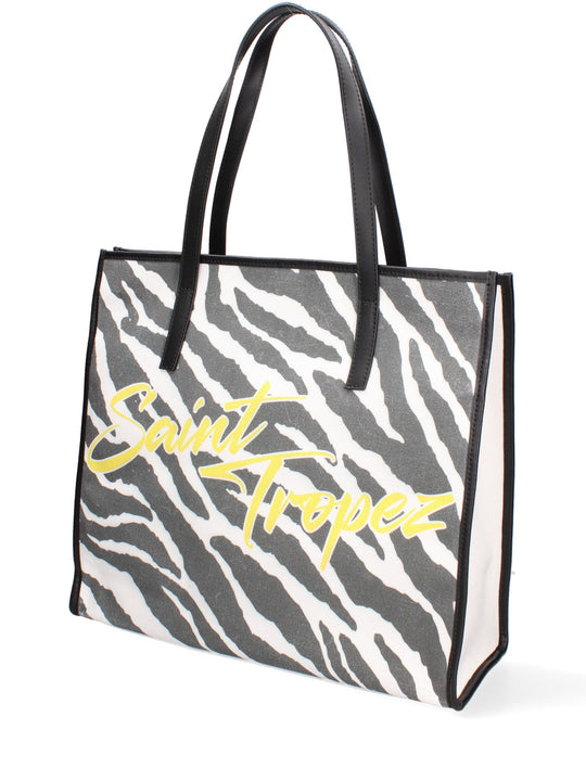 Borsa a spalla da donna In Vera pelle
