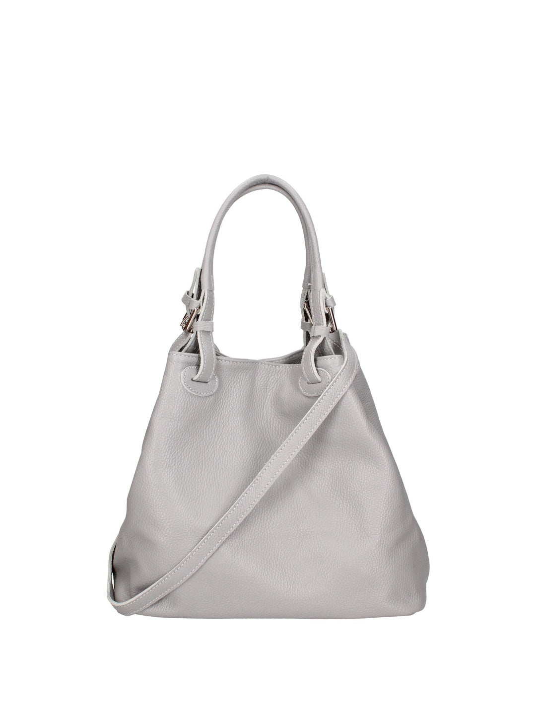 Borsa a spalla da donna In Vera pelle