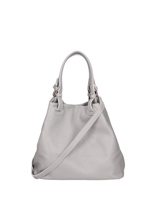 Borsa a spalla da donna In Vera pelle