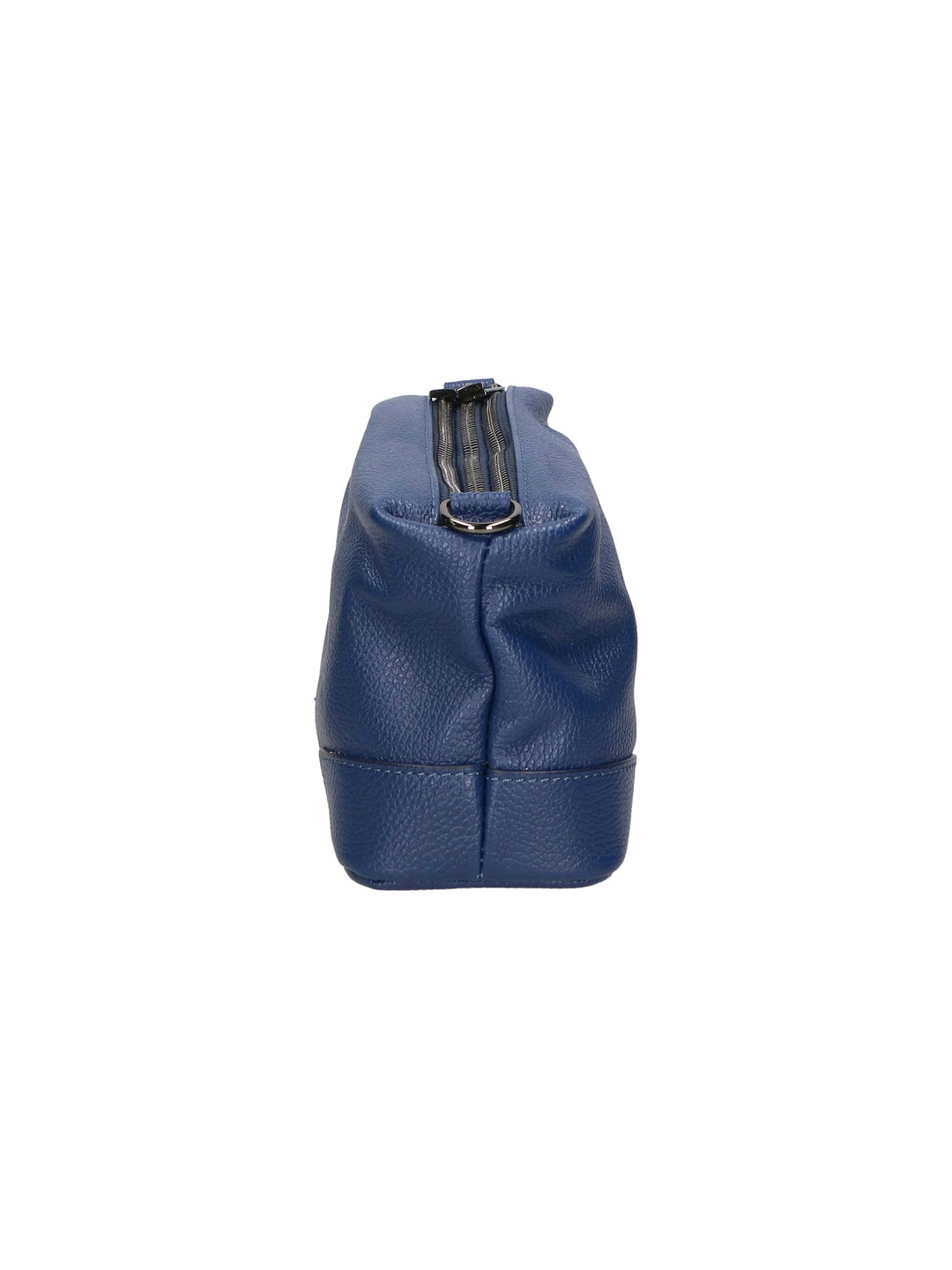 Lidia Damen-Handtasche aus echtem Leder