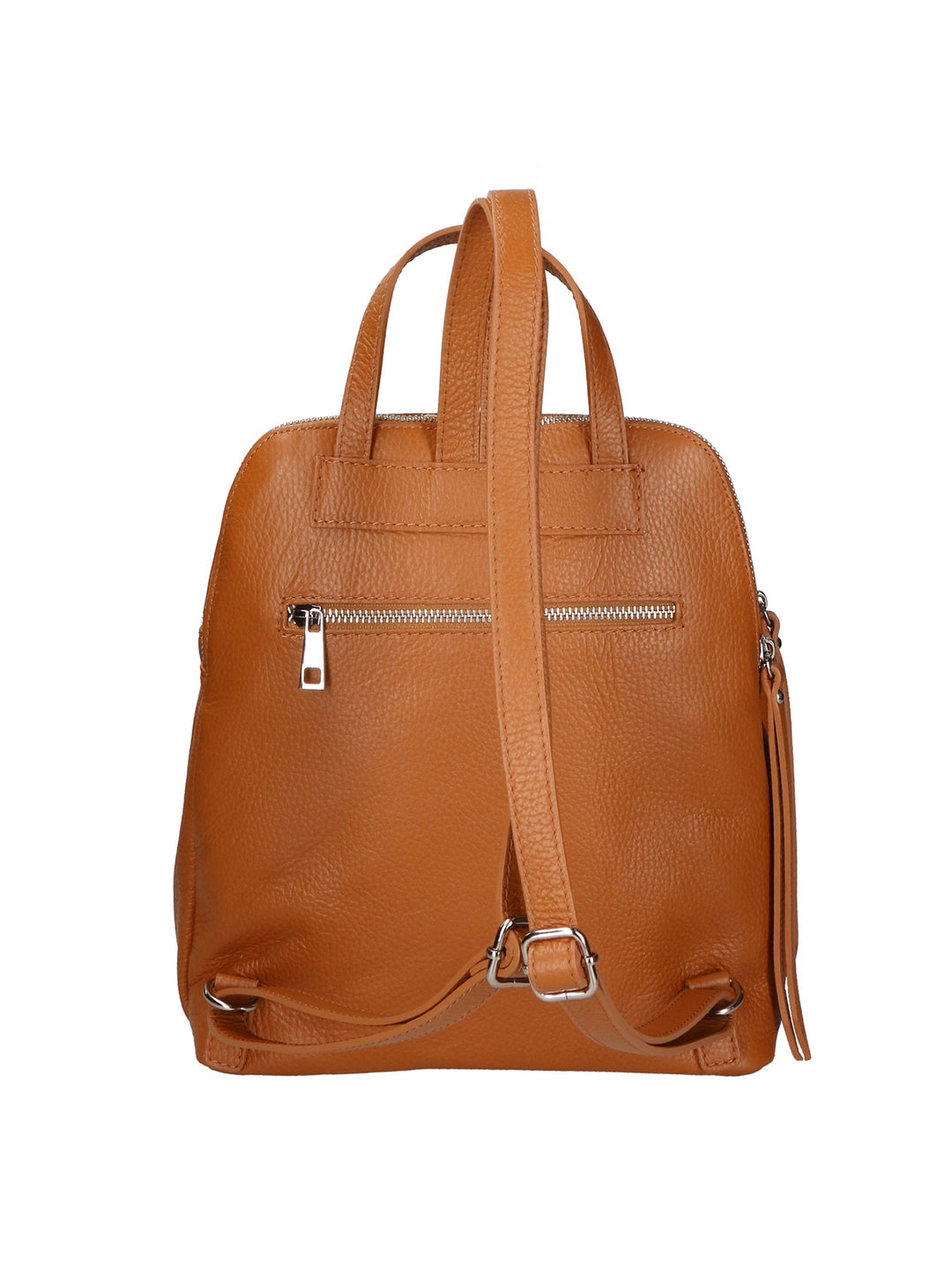 Glenda Women's Genuine Leather Handbag