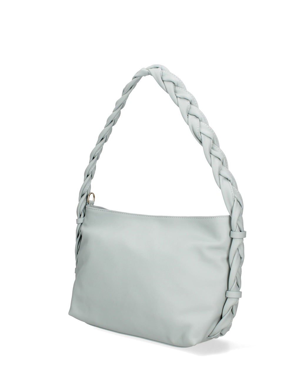 Borsa a spalla da donna In Vera pelle