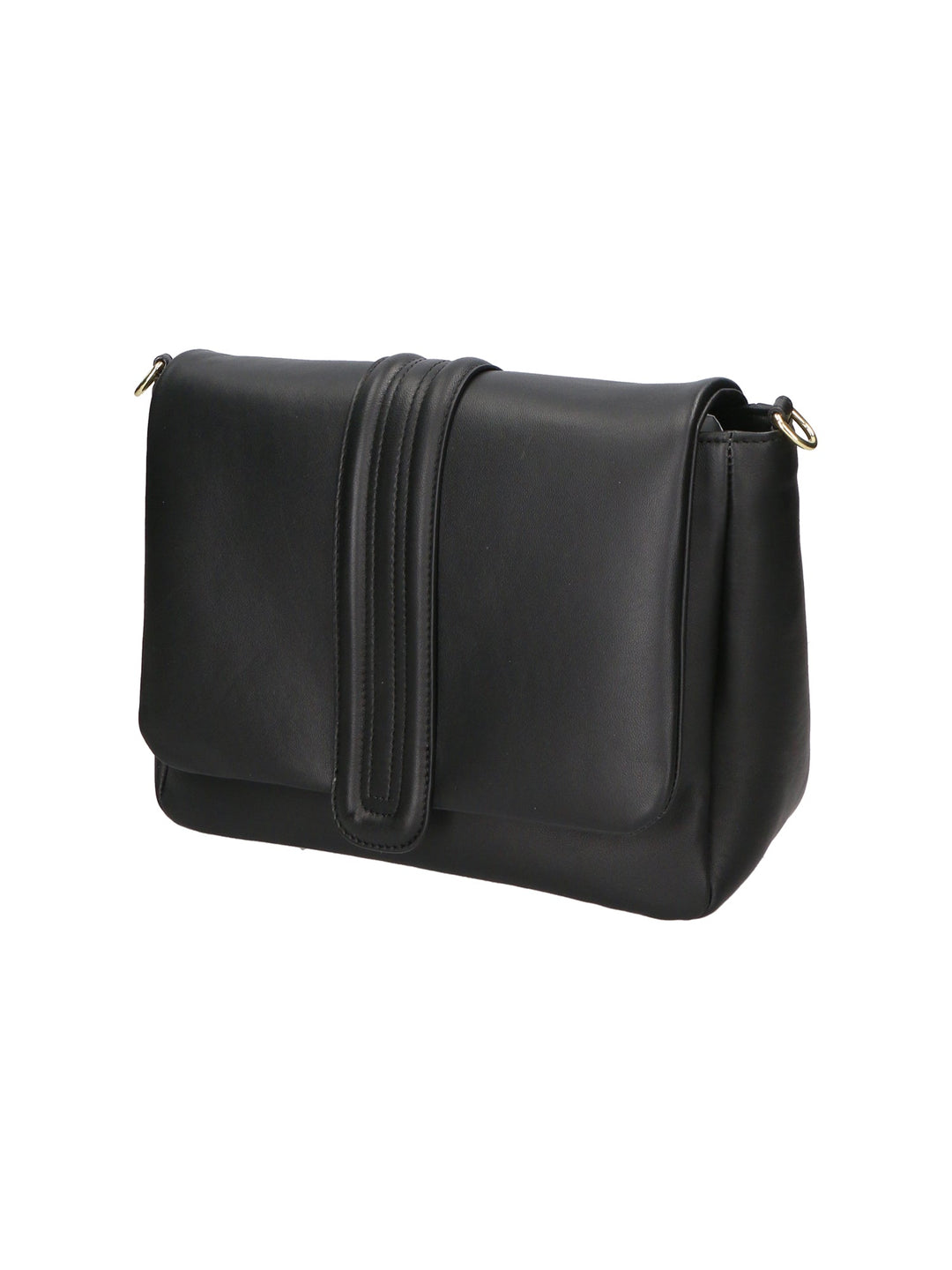 Wanda borsa a tracolla da Donna in Vera Pelle