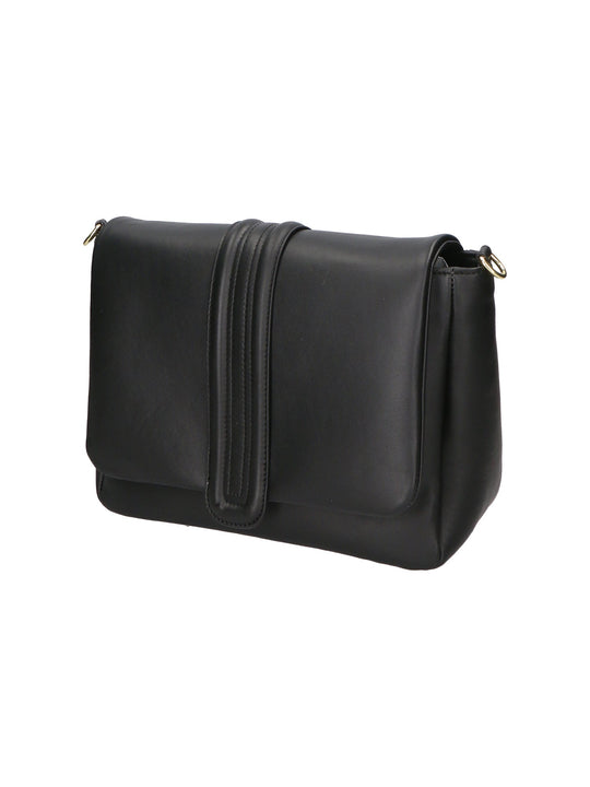 Wanda borsa a tracolla da Donna in Vera Pelle