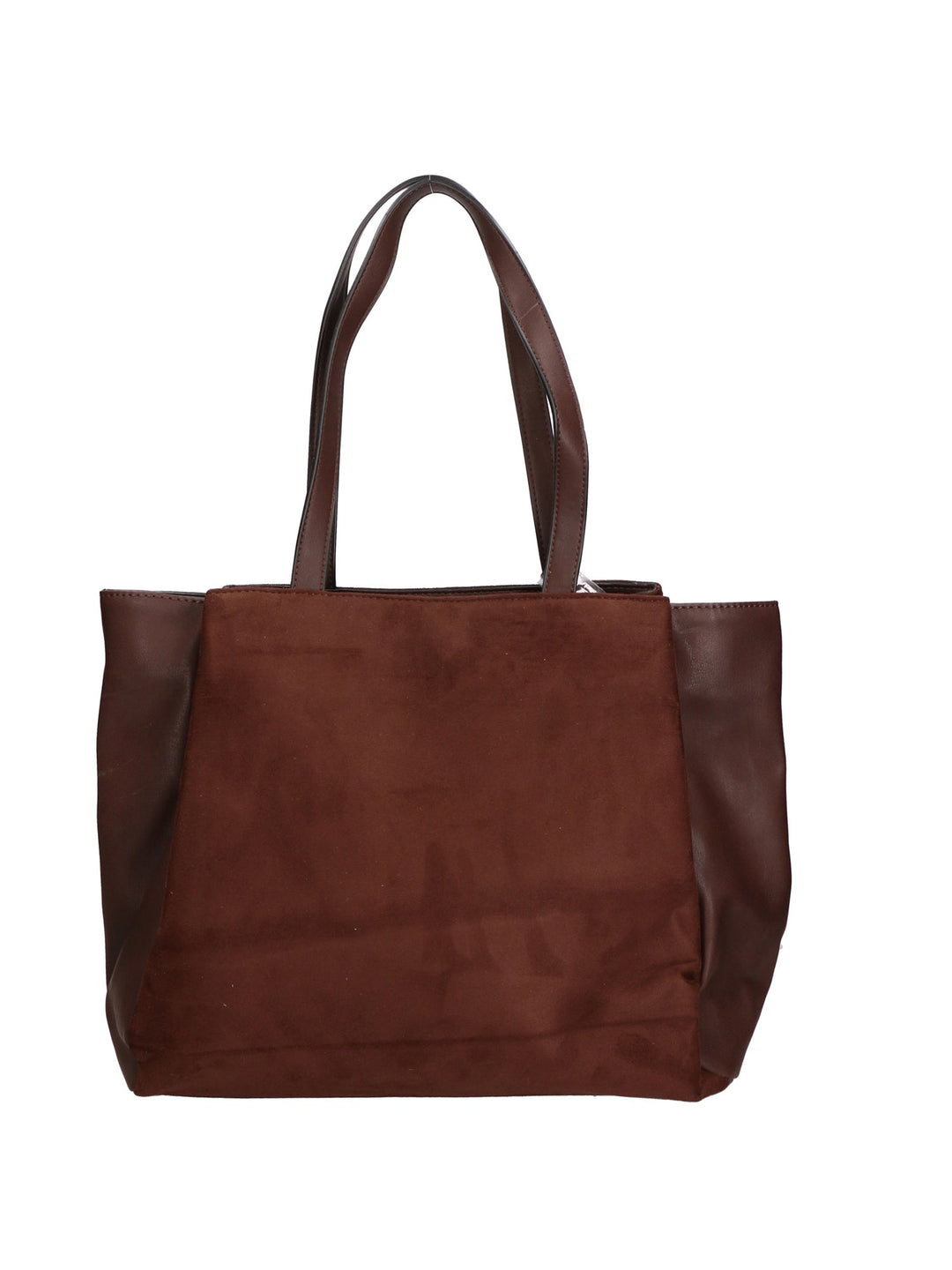 Sabina Damen-Handtasche aus Öko-Leder