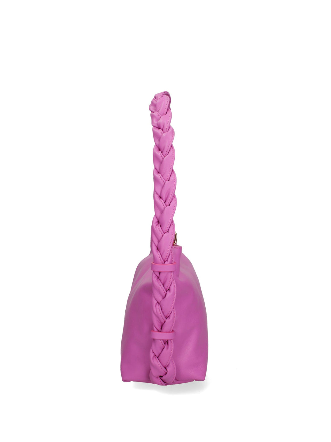 Borsa a spalla da donna In Vera pelle