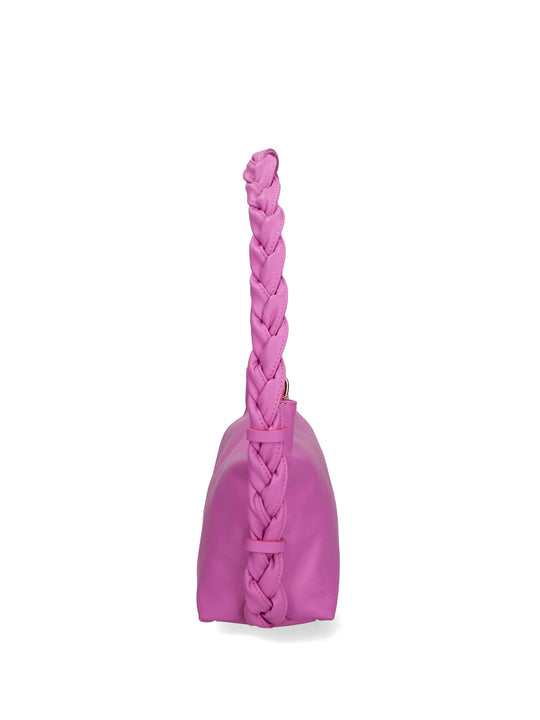 Borsa a spalla da donna In Vera pelle