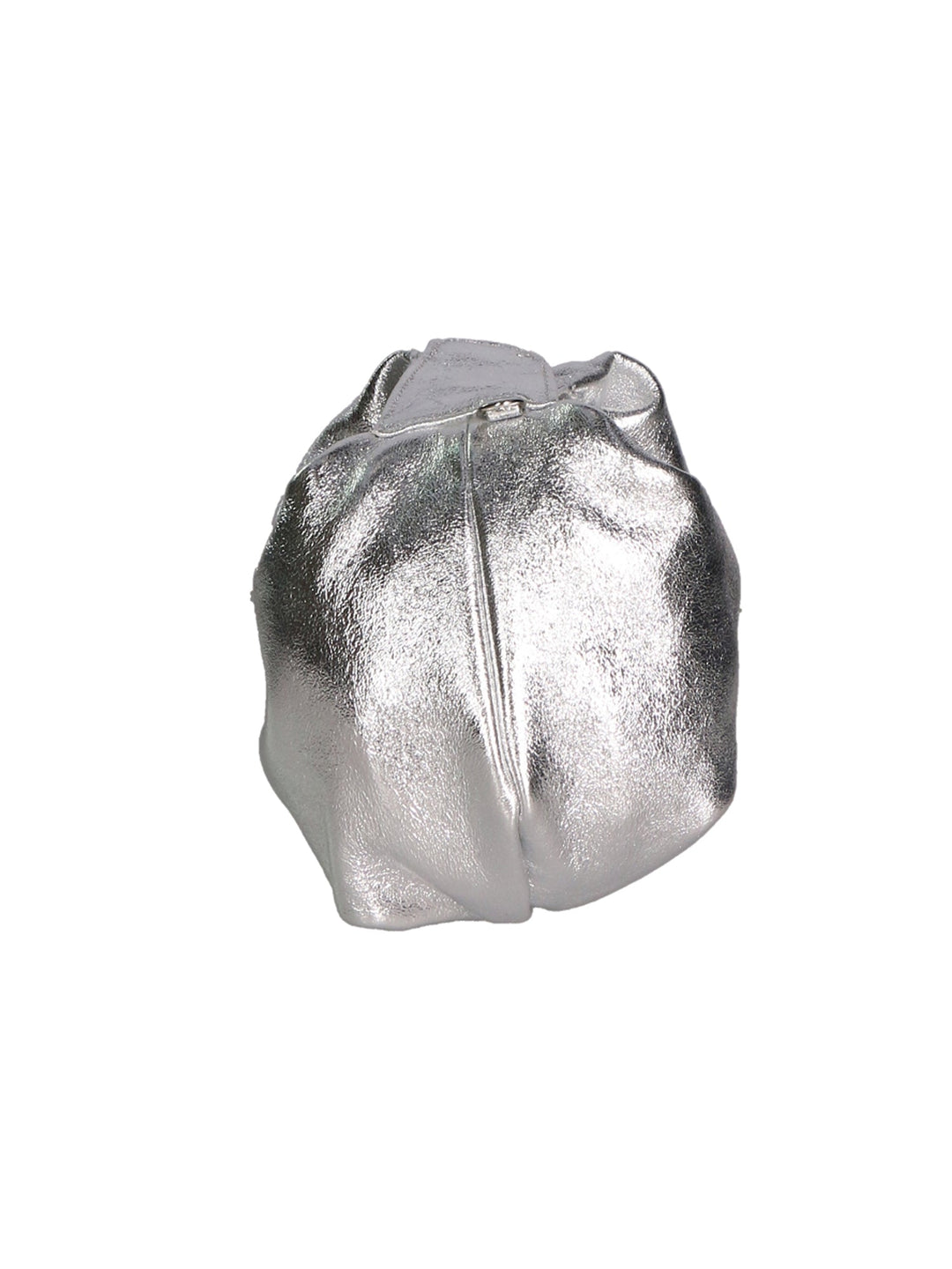 Grace Borsa a mano da Donna in Vera Pelle
