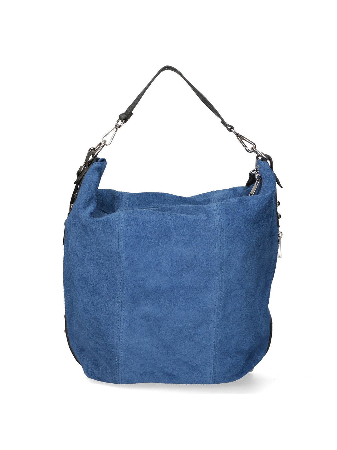 borsa a mano da Donna in Vera Pelle | Gave Lux | GLX228000623FBG-BLUJEANS