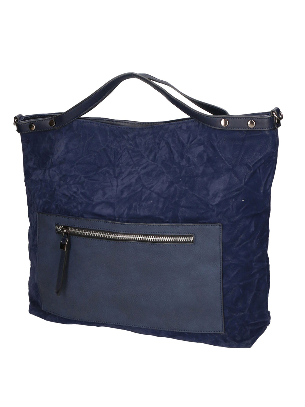 Rosalia Damen-Handtasche aus Öko-Leder